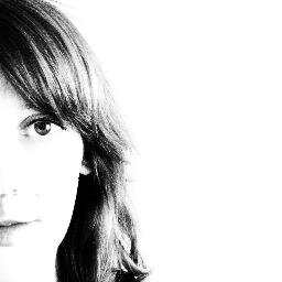 Marieken | maker of stuff | summerlover | cookiemonster | dreamer | never misses a chance to dance | http://t.co/TRDzOh1rhZ