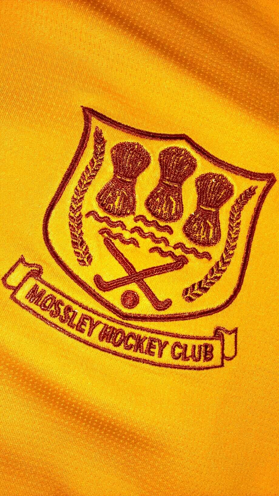 Ladies Hockey Club based at The Glade, Mossley, Newtownabbey. 4 Senior Teams Junior Section from 6yrs-15yrs. New members welcome! #MLHC #gladegirls