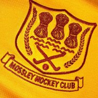 Mossley Ladies HC (@mossleyladieshc) 's Twitter Profile