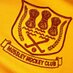 Mossley Ladies HC (@mossleyladieshc) Twitter profile photo