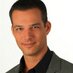Larry Port (@larryport) Twitter profile photo Larry Port (@larryport) Twitter profile photo