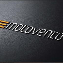 Motovento's profile picture. 