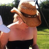 Mrs G(@els0577) 's Twitter Profile Photo