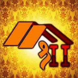 Property Marketing