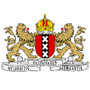 De Amsterdam Club (@DeAmsterdamClub) Twitter