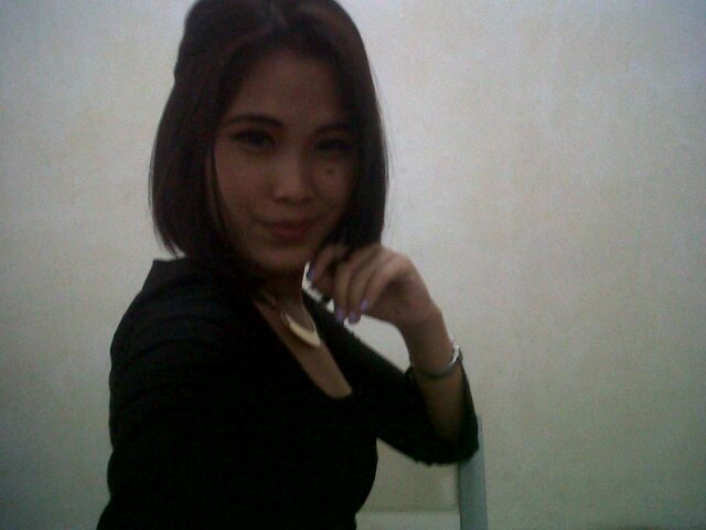 Positif thinking !