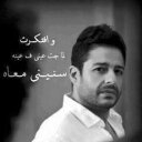 mahmoud mohamed (@01124879201) Twitter