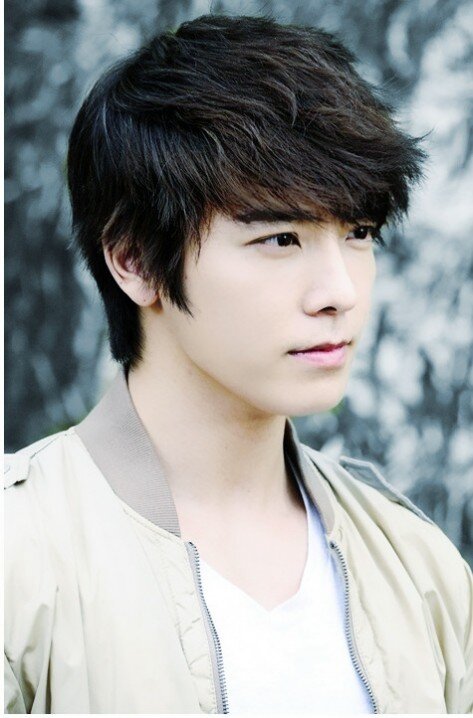 I'm roleplayer of lee donghae | 86 L | kesayangan @Apinkchossi {121013}:* |  @BE_ThipaniiGG adek satusatu nya | #24AFC1 #WeAreSM #SMSquad