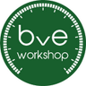 bve_ws's profile picture. BVEファンサイト「BVE Workshop」の公式アカウントです。お問い合わせもこちらにて承ります（リプライDM両対応）。Admin of BveTs fan site "BVE Workshop". If you have any questions, plz contact me via Reply or DM.