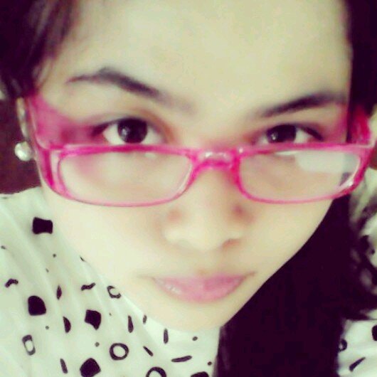 Please Follow my instagram account@dejesus_elle400