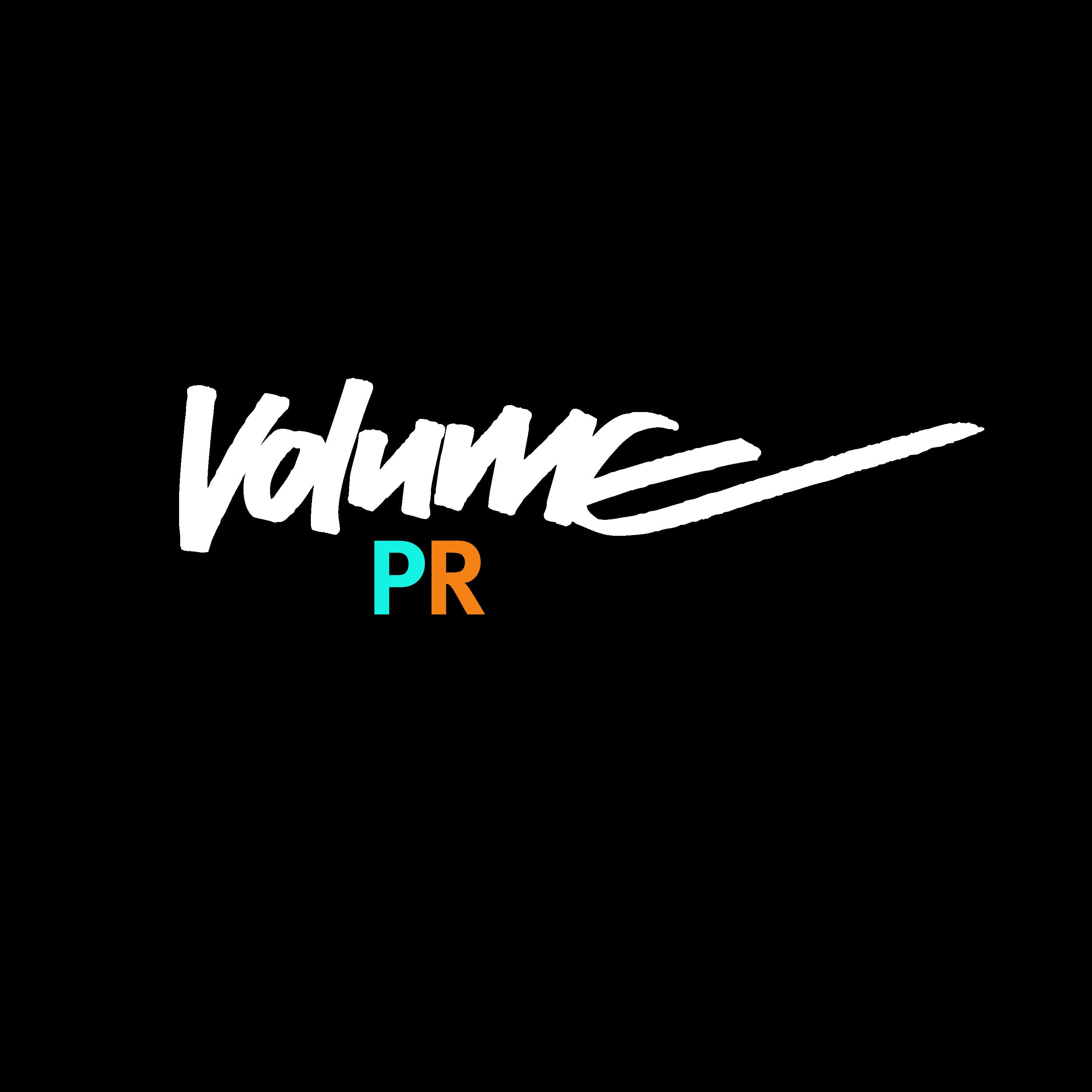 Volume PR was set up in 2013 by Volume @volumemag. We work with social and mobile media to help brands realise new ways of reaching their audience.