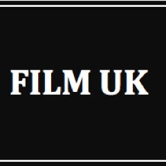 We at Film UK provide a platform for established and upcoming talents within the arts industry, with particular emphasis on British TV, Film and Culture.