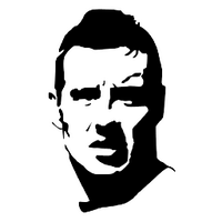Santi Cazorla (@19scazorla) 's Twitter Profile