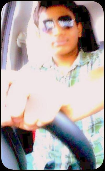 sTuDeNt