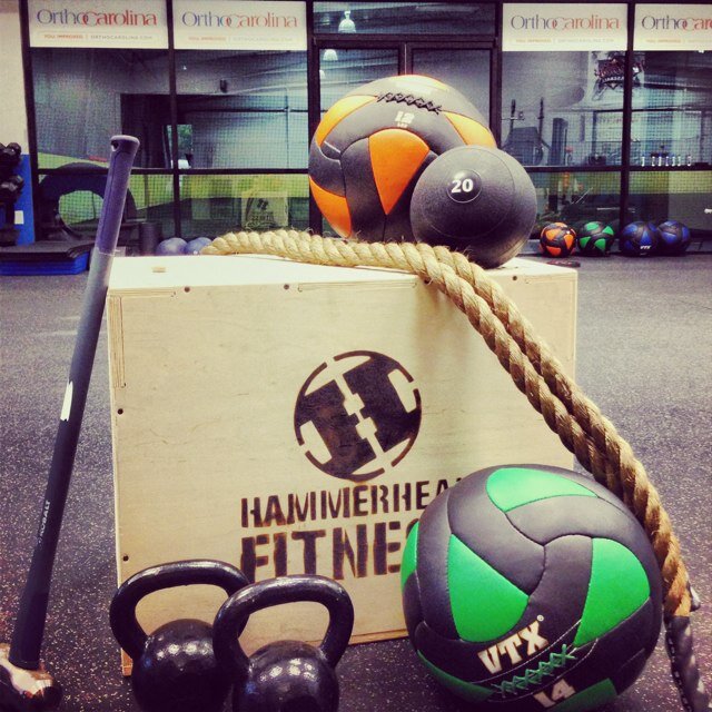 lknfieldhouse's profile picture. We Train & Motivate Young Athletes. If it doesn't challenge you, it doesn't change you.