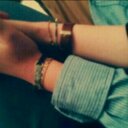 رودي♥ (@2313roody) Twitter