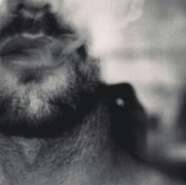 3__q8's profile picture. أنت حكاية وَ البقية نصوص مُهملة .