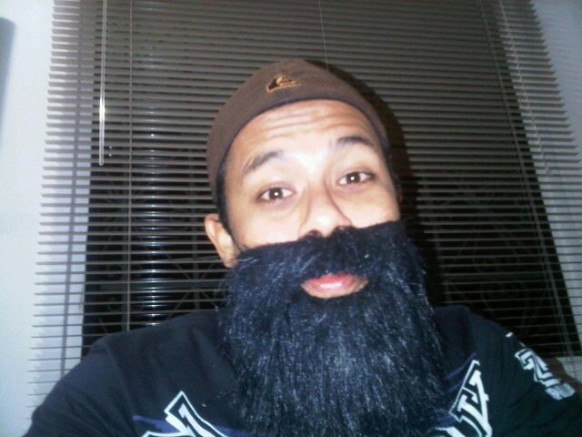 RoCUzB's profile picture. 100% Cristiano, 100% FCVista, 25%(y sumando) Veterinario, DIOS mi única guía. Sincero. Serio y centrado aunq no parezca. Utópico con muy poco de filantropo