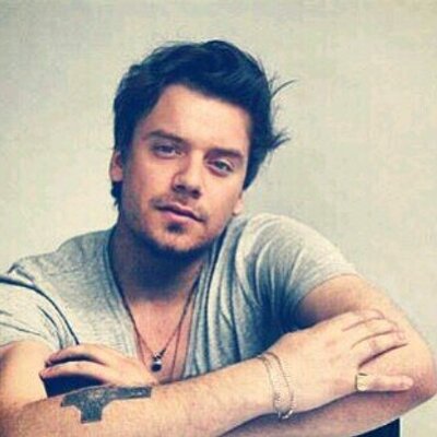 Brice Conrad Alchetron, The Free Social Encyclopedia