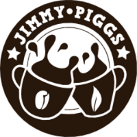 Jimmy Piggs Coffee House (@jimmypiggs) 's Twitter Profile