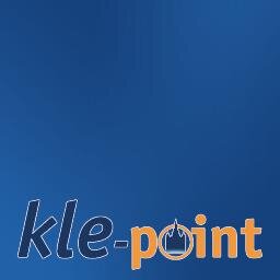 Regionales Onlineportal für den Kreis Kleve