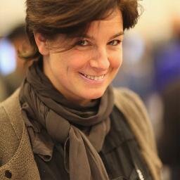 Founder of Paris-based online art gallery https://t.co/jczvRqsw0i (@Artistics_FR) - Let's redefine #ArtCollecting