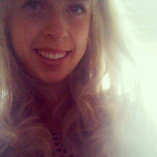 ~ live life love ~