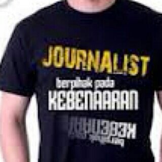 jurnalismudaGRT's profile picture. Akun publik jurnalis muda Garut.
 | Read it !