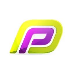 #Реклама #брендинг #сувениры Мы делаем Ваш бизнес узнаваемым! https://t.co/DSop75UjeA