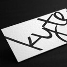 Creative design agency based in Leicestershire. We specialise in marketing and graphic design for the hospitality industry.