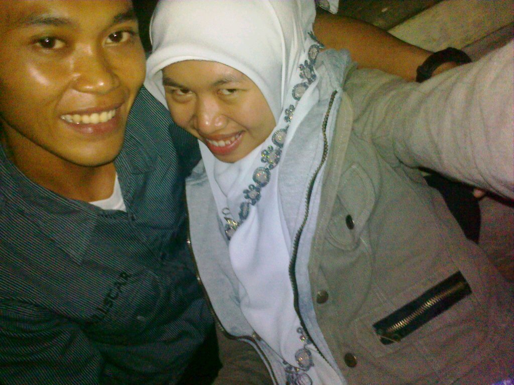 fatimatuzaroh's profile picture. 