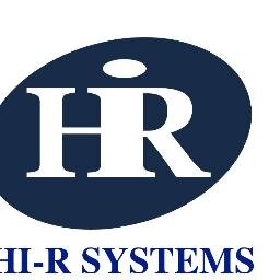 alyssandrei_13's profile picture. CEO of Hi-R Group of Companies, we are expert on customization, design and integration of all systems security, softwares