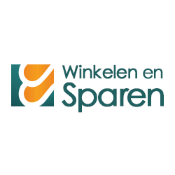 Winkelen en Sparen is een spaarprogramma waarbij leden geld terug ontvangen bij vele webshops. ledenservice@winkelenensparen.nl / 0800 220 0026 (gratis)