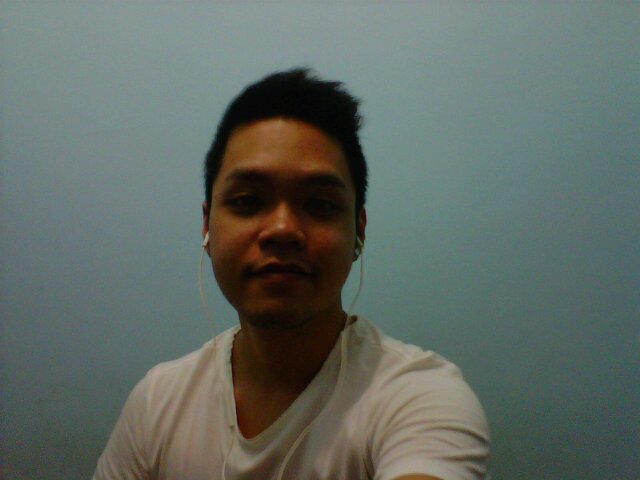 symmond's profile picture. ƒood before ℓove. ♥ | Mnl