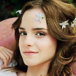 I am a student.I like music so much.Like to Eat fast food.Pizza & cold drink my favorite most