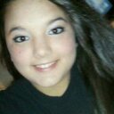 Amanda Marcello - @marcello_amanda - Twitter