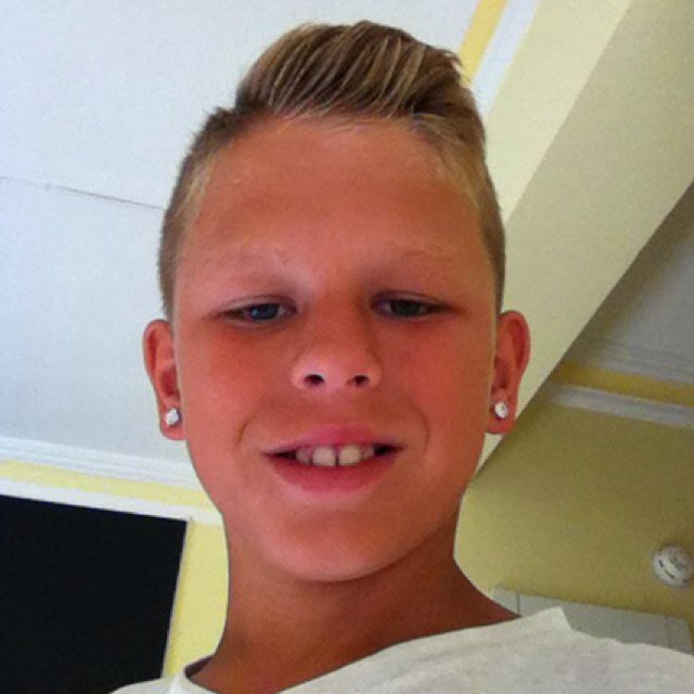 Swekkk/Cselectie/B2D/Houtenss/