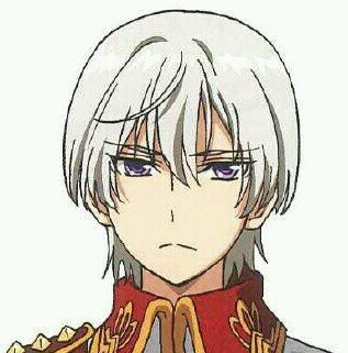 現在はヴヴヴ垢となっています規制垢&愚痴垢となります！ 本垢はこちら→【@kirikiritsuki】