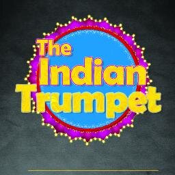 theindiantrumpet