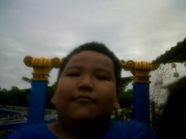 Follow back Friends