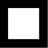 MaisonSagan's profile image