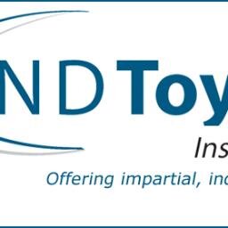 ndtoyinsurance's profile picture. General Insurance Brokers offering personal and commercial solutions by professional advisors throughout West Wales since 1971.