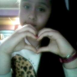 yaninabravo3's profile picture. Olaaaa K Asee! :$