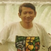 Irwan Julianto (@julianto_irwan) 's Twitter Profile
