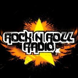 The official Account of the site Rock N Roll Radio
Welcome to the world of rock 'n' roll .
Website : http://t.co/hbkyVLDEra