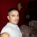 Omar Orona - @OmarOrona23 - Twitter