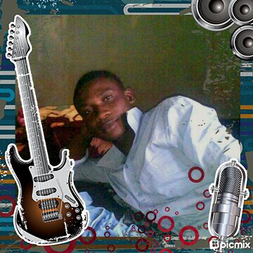 bimx19's profile picture. Simple and easy going but can fight for what he believed in with the last drop of his blood