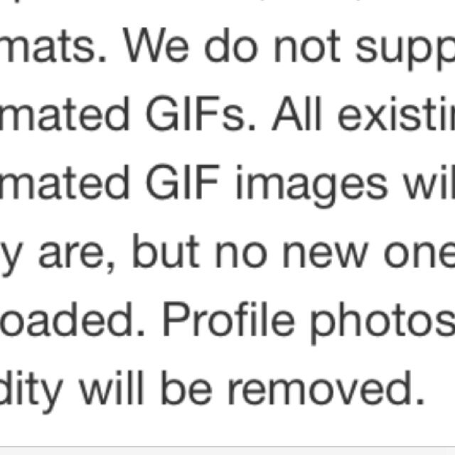INFJ // Internet Art Manager // HSP