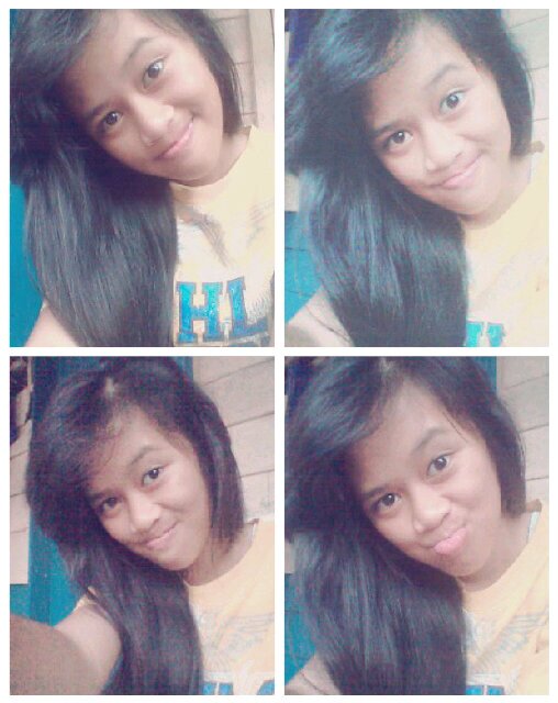 PMI Indonesia|12 07 2000|SMPN 4| Follback??? Just mention!♥♥Anak  PMR ♥♥