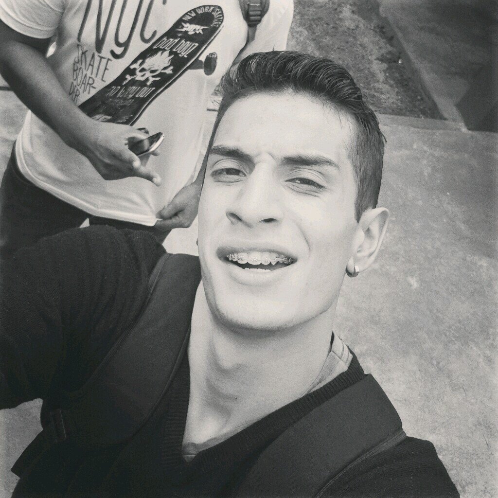 tamo ai na atividade